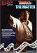 Search : Tanaka - The Master