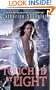 Touched by Light (Berkley Sensation)
