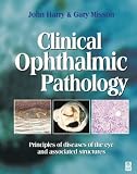 Clinical Ophthalmic Pathology
