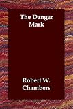 Cover for 9781406801170