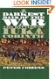 The Darkest Days of the War: The Battles of Iuka and Corinth (Civil War America)