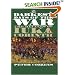The Darkest Days of the War: The Battles of Iuka and Corinth (Civil War America)