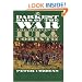 The Darkest Days of the War: The Battles of Iuka and Corinth (Civil War America)