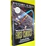 First Contact (Star Trek: The Next Generation)