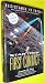Books : Star Trek First Contact (Star Trek The Next Generation)