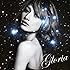 後藤真希「Gloria（CD+DVD）」
