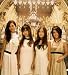 I’ll Be There(DVD付) 別画像