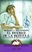 El diablo de la botella (Paperback)