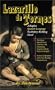 Lazarillo de Tormes: A Kaplan Spanish-Language Vocabulary-Building Novel (Spanish Edition)