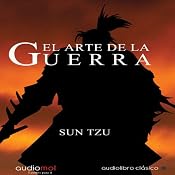 El arte de la guerra [The Art of War] | [Sun Tzu]