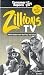 Zillions TV: Kid