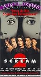 VHS : Scream 2