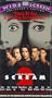 Scream 2 [VHS]