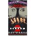 Scream 2 [VHS]