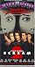 VHS : Scream 2