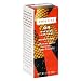 Emerita Oh! Warming Lubricant, 2-Ounce Bottles (Pack of 3)