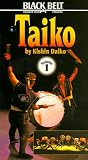 Review Tapeworm Video  / Taiko Vol.01