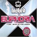 Euphoria: Lashed Euphoria