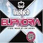 Euphoria: Lashed Euphoria