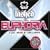 Euphoria: Lashed Euphoria