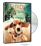 Shiloh (Keepcase)