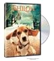 Shiloh