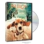 Shiloh (Keepcase)