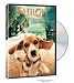 Search : Shiloh (Keepcase)