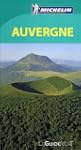 Auvergne
