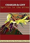 Spirits In The Wires