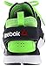 Reebok Men's Zcut TR Training Shoe