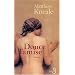 Douce Tamise