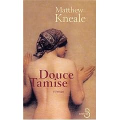 Douce Tamise