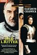 Der erste Ritter. Roman zum Film.
