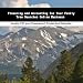 Book Financing and Accounting For Your Family Tree Searches Online Business