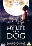 My Life As A Dog [1985]