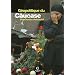 G�opolitique du Caucase