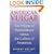 American Vulgar: The Politics of Manipulation Versus the Culture of Awareness