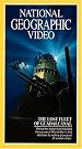 National Geographic Video...