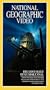 National Geographic Video: The Lost Fleet of Guadalcanal [VHS]