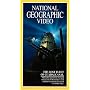 National Geographic Video: The Lost Fleet of Guadalcanal