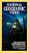 National Geographic Video: The Lost Fleet of Guadalcanal [VHS]