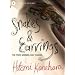 Snakes and Earrings
