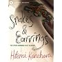 Snakes and Earrings