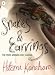 Snakes and Earrings
