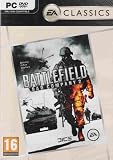 Battlefield Bad Company 2