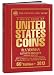 Books : The Official Red Book: A Guide Book of U.S. Coins 2013 (Guide Book of United States Coins)