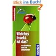 Produkt-Information 