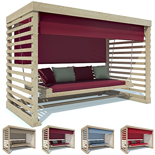 erde kaufen innenputz altbau