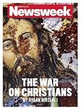 Newsweek